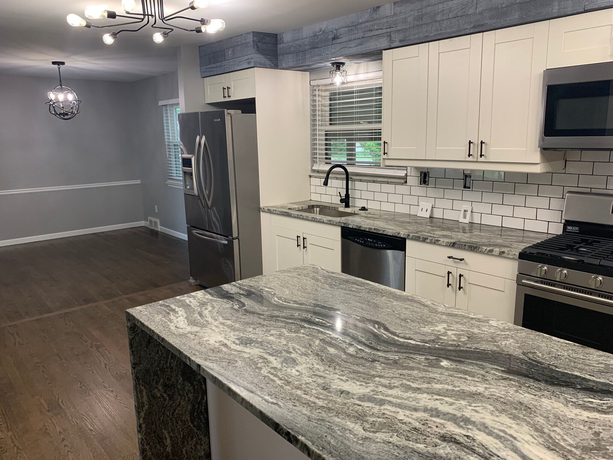 Building Photo - 38321 Foxcroft Blvd