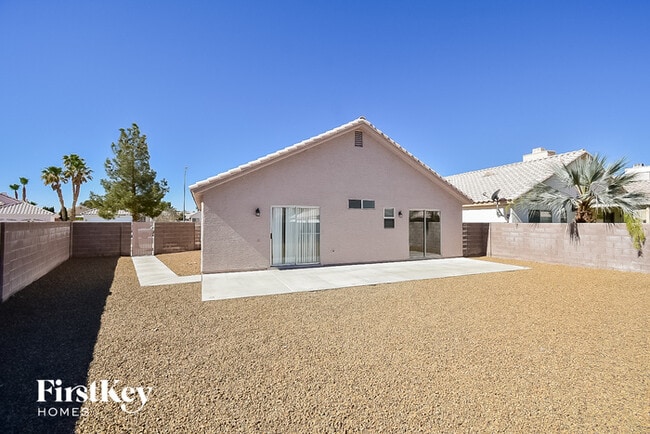 Building Photo - 5232 Velazco Ln