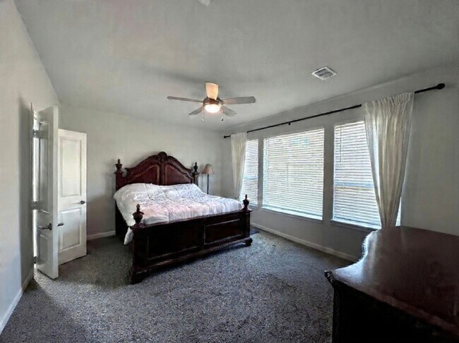 Building Photo - 22114 Palo Dura Ln