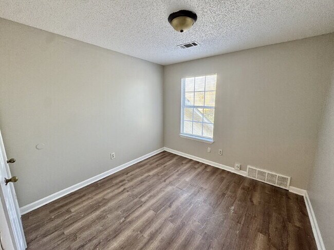 Building Photo - 4136 Garden Birch Cove