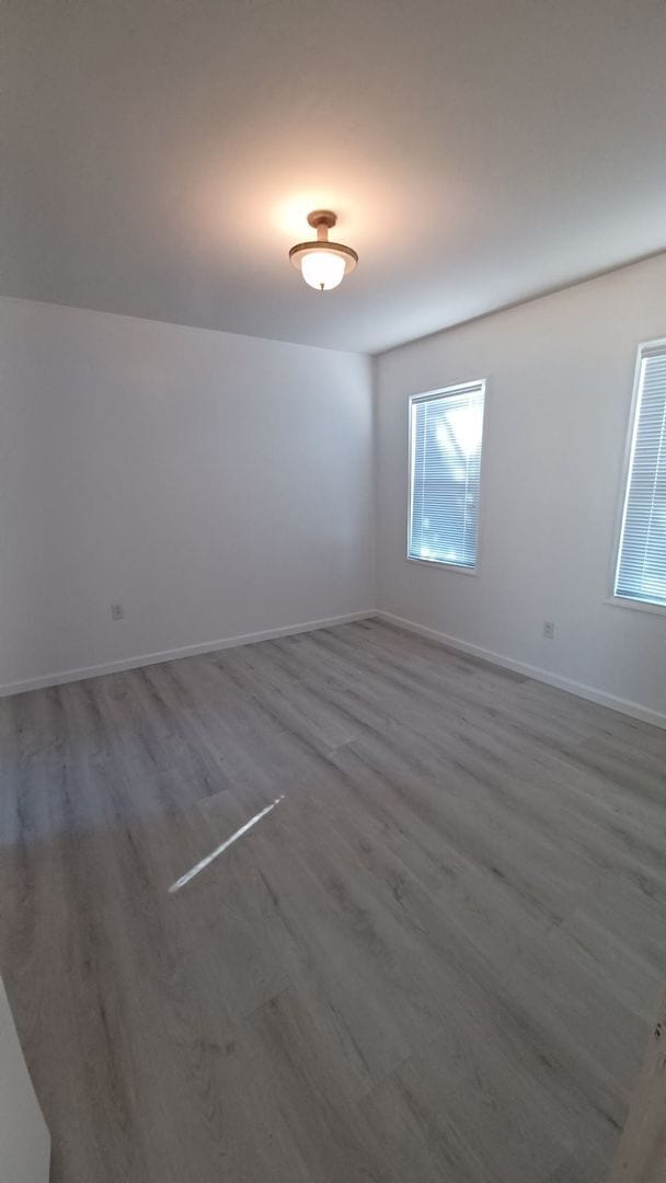 Building Photo - 1 Bed/1 Bath Retro Cottage Just Steps to the Beach!