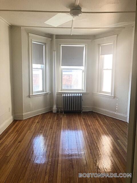 Building Photo - 1175 Boylston St