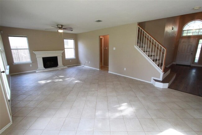 Building Photo - 3309 Kissman Dr