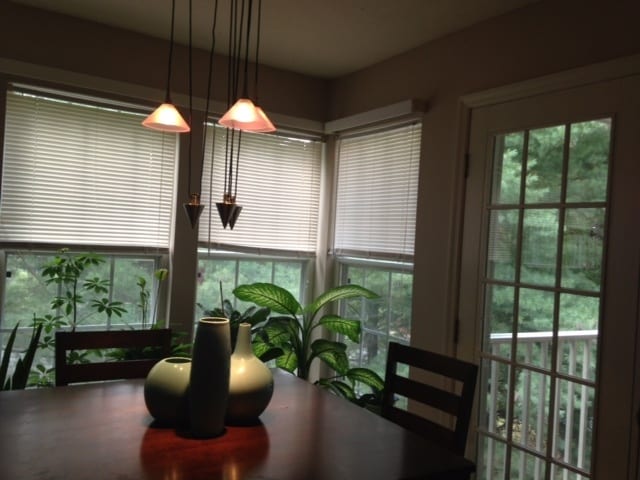 Building Photo - 3112 Wallaby Trce