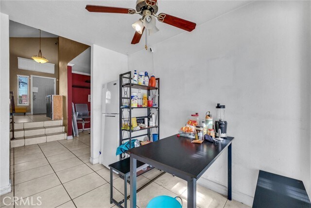 Building Photo - 5958 Quiroz Dr