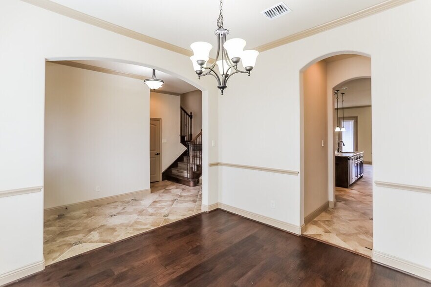 Building Photo - 16401 Toledo Bend Ct