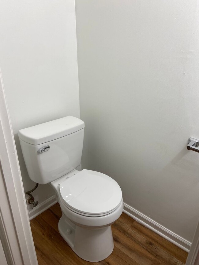 Building Photo - New For Rent in Center Point!