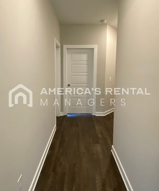 Building Photo - Home for Rent in Parrish, AL!!! ***SIGN A ...