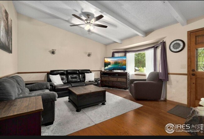 Building Photo - 1621 Kennedy Ave