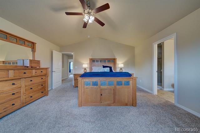 Building Photo - 8013 Pinfeather Dr