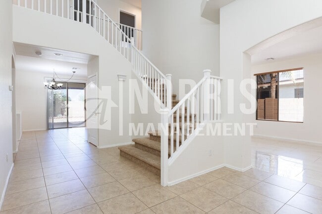 Building Photo - Beautiful Two Story Home Available Now!