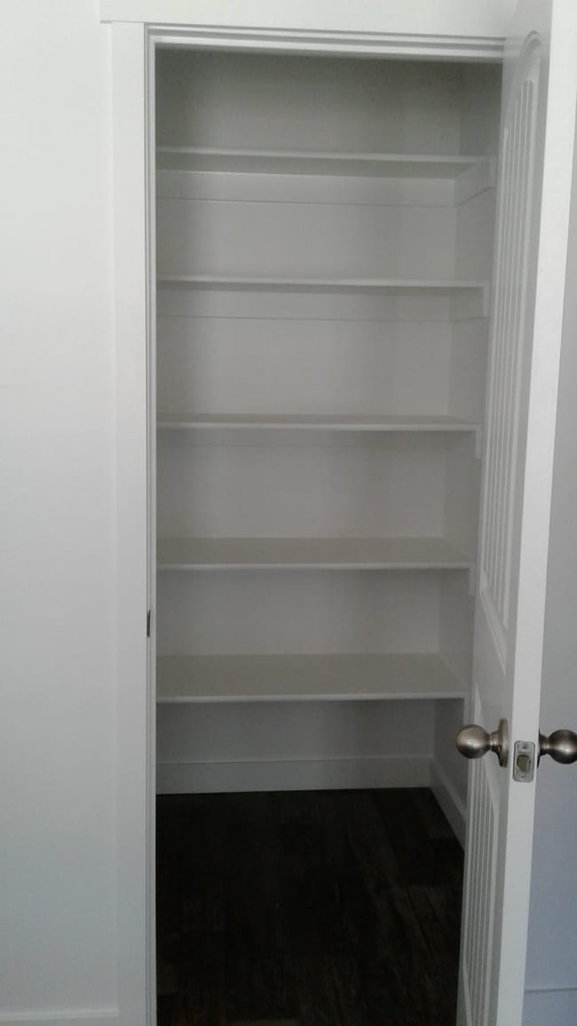 Building Photo - 444 S Fox Chase Ln