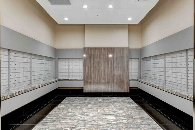 Building Photo - Sky Las Vegas 3706- Strip/City Views from this Stunning 2Bd/ 2Ba Residence