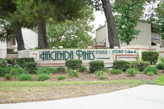 Building Photo - 17068 Colima Rd