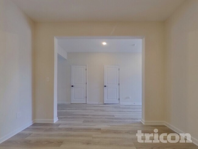 Building Photo - 3392 Arabian Farm Ln