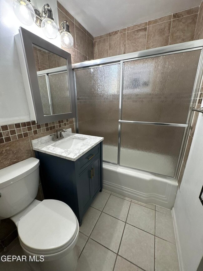 Building Photo - 5704 Miami Ct