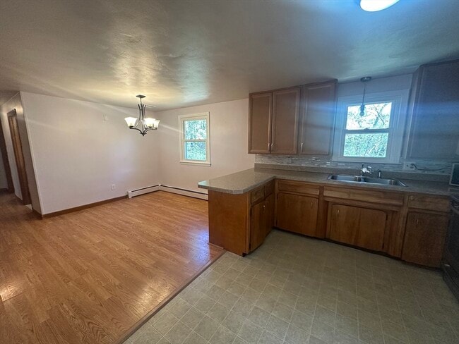 Building Photo - 242-244-244 Highland St