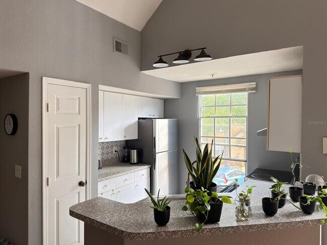 Building Photo - 6360 Raleigh St