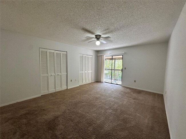 Building Photo - 69 Village Dr