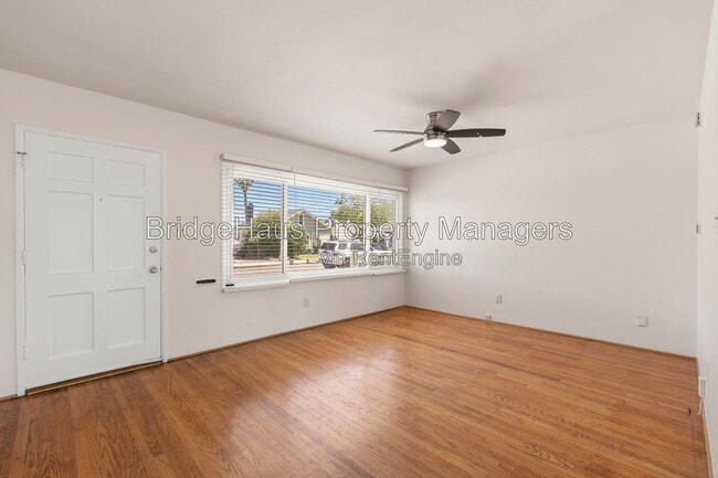 Building Photo - 5124 Benton Pl