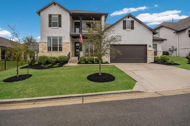 Building Photo - 2401 Sunset Vista Cir