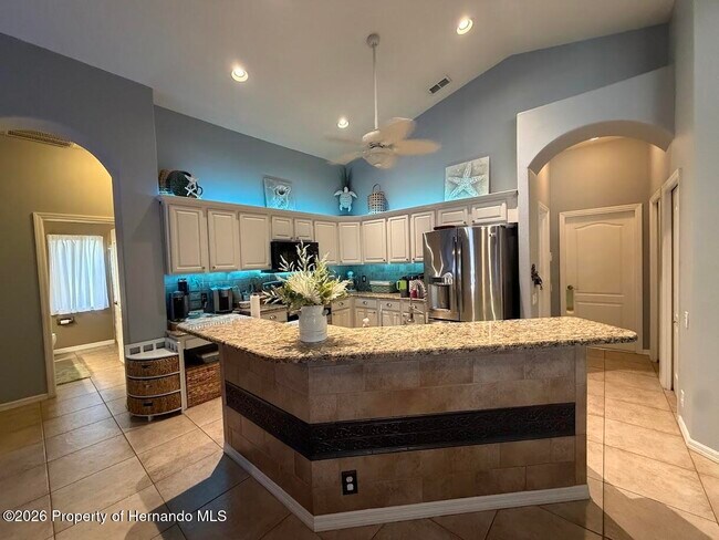Building Photo - 14255 Beauly Cir