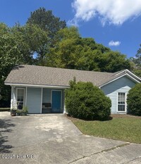 Building Photo - 4109 Kenan Ct