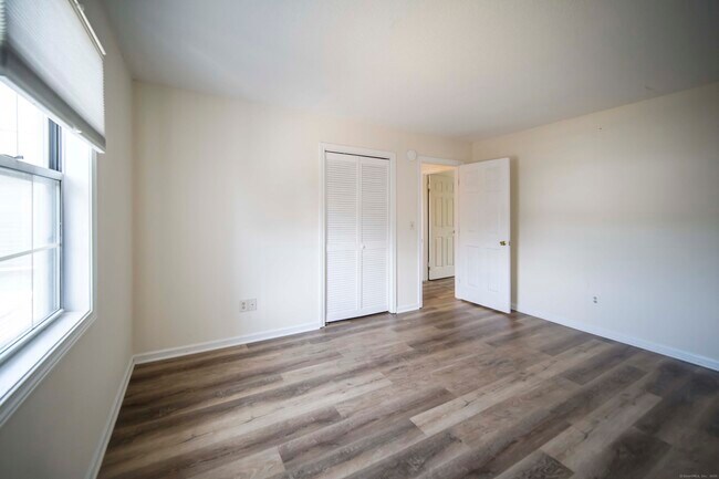 Building Photo - 183 Austin Ryer Ln