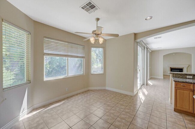 Building Photo - 89 Dollar Pointe Ave