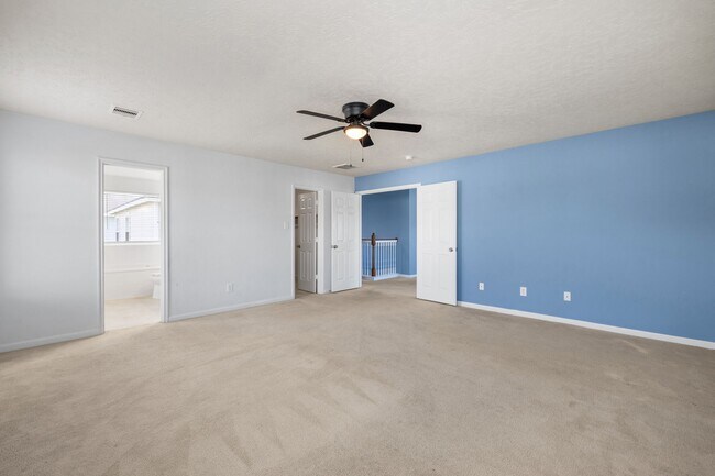 Building Photo - 2715 Skyview Knoll Ct