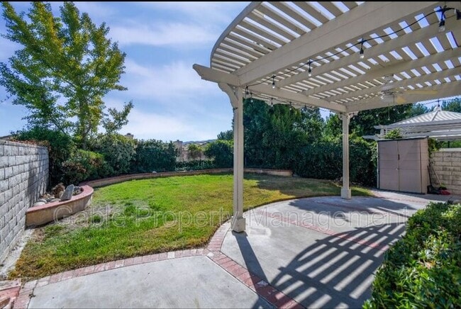 Building Photo - 25822 Blake Ct