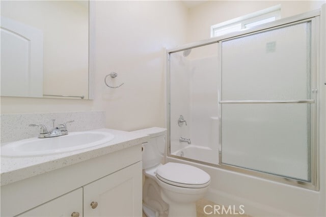 Building Photo - 750 N Bonita Ct