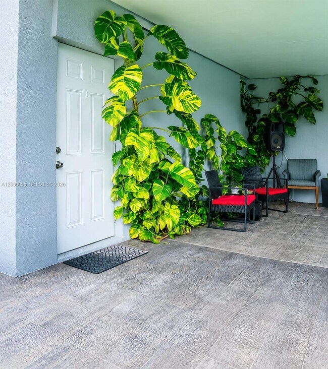 Building Photo - 31140 SW 188th Ave