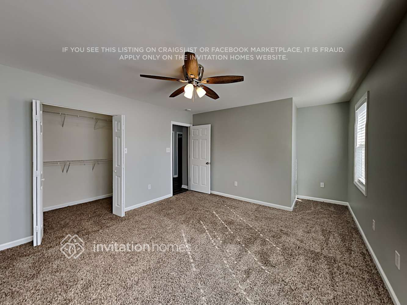 Building Photo - 3605 Saguaro Ct