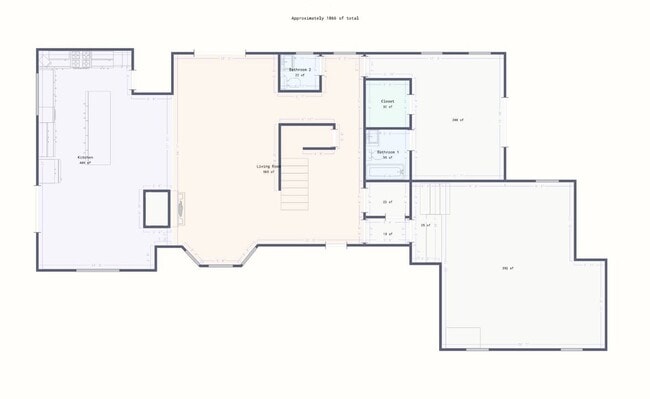 Building Photo - 1 Kewanee Rd