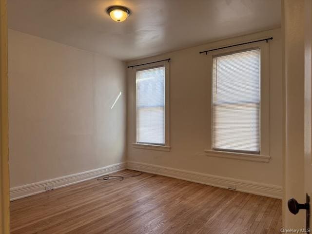 Building Photo - 41 Lagrange Ave