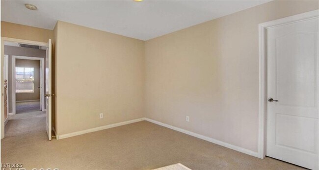Building Photo - 6250 W Arby Ave