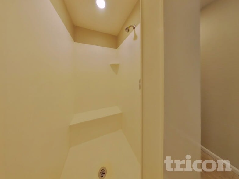 Building Photo - 12584 W Via Dona Rd