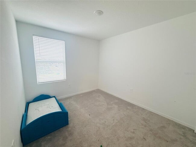 Building Photo - 3714 Sepia St