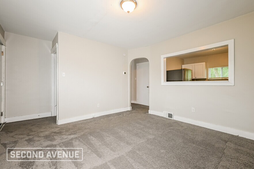 Building Photo - 1228 Eckert Rd