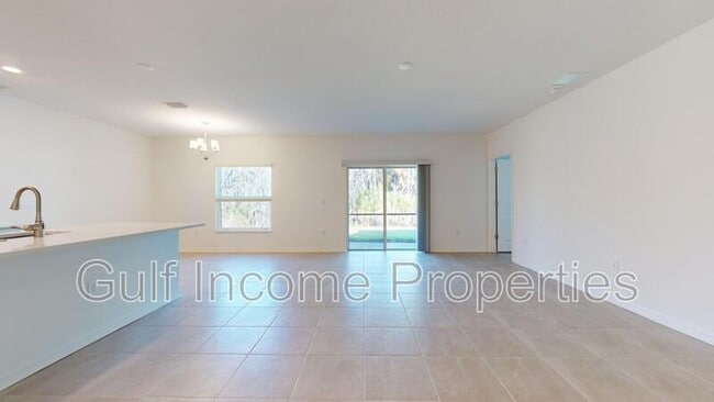 Building Photo - 5552 Patano Lp