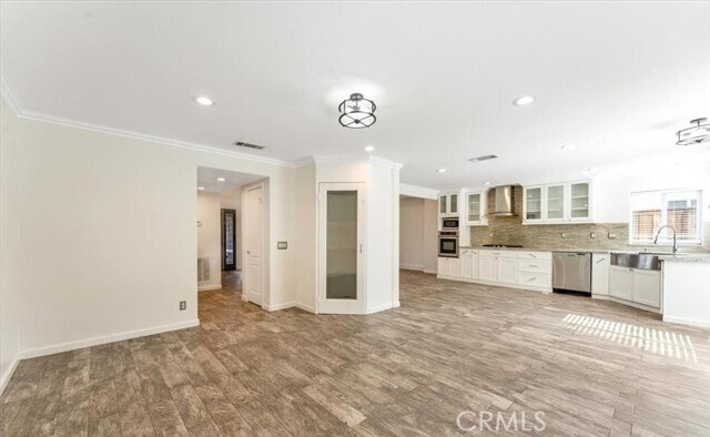 Building Photo - 23889 Cruise Cir Dr