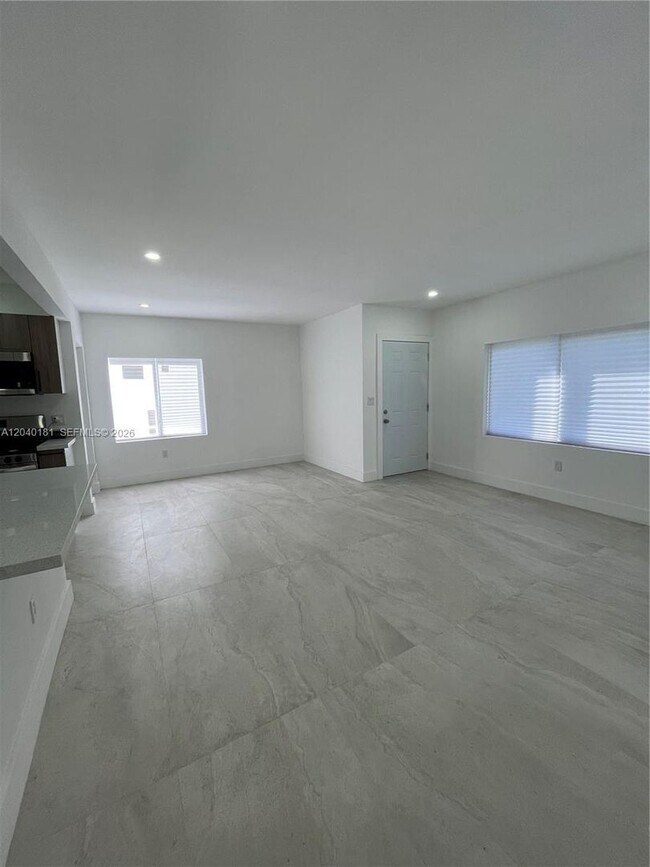 Building Photo - 1310 Sharazad Blvd