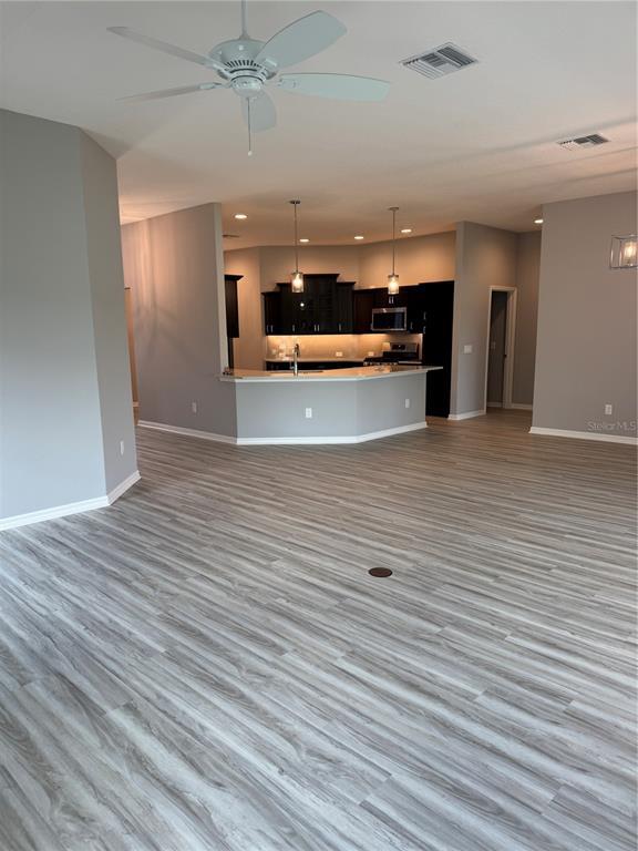 Building Photo - 7177 Tucson Trl