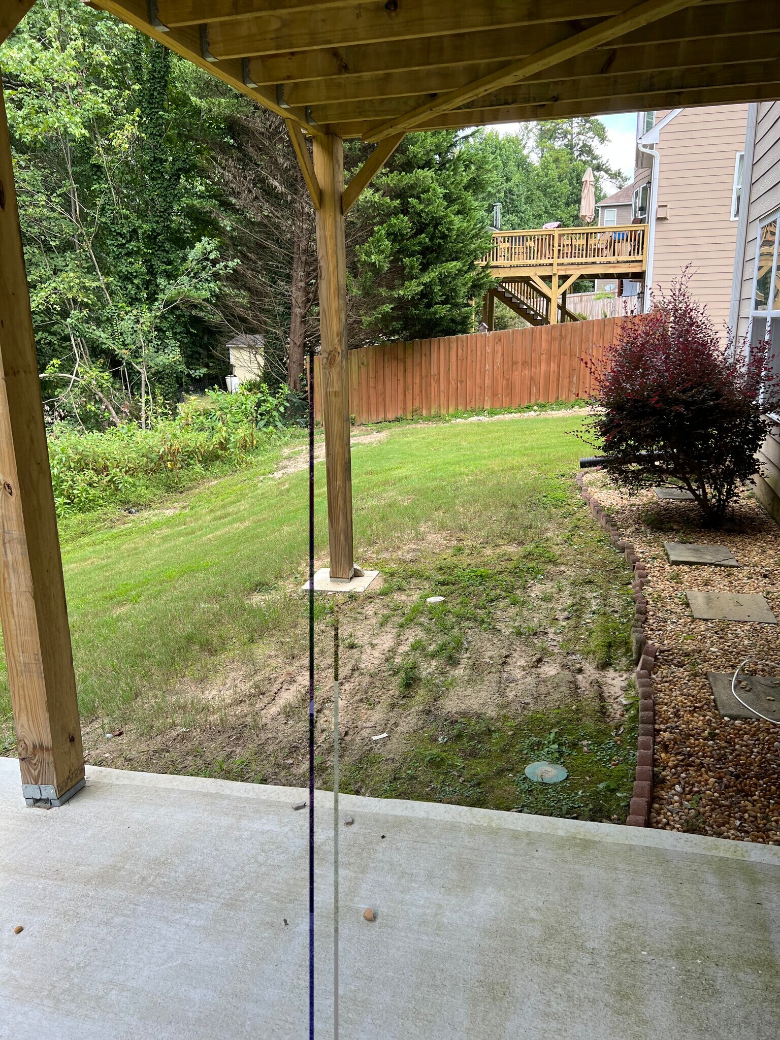 Building Photo - 1837 Preserve Creek Way