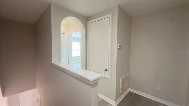 Building Photo - 1269 Honey Blossom Dr