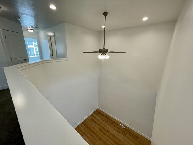 Building Photo - 3990 W 1530 N