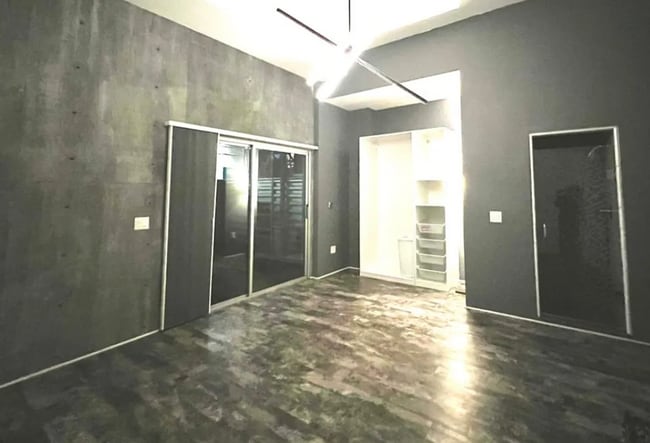 Building Photo - 969 Sigsbee St