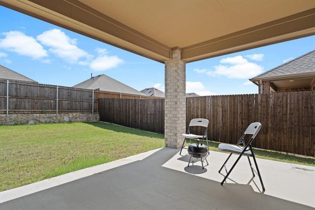 Building Photo - 917 Dewy Glen Ln