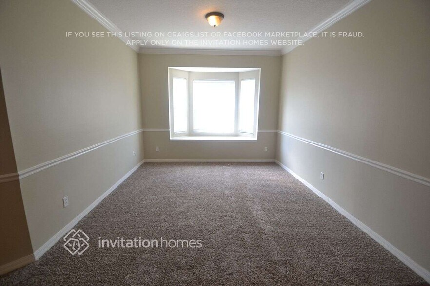 Building Photo - 5008 Indian Deer Rd